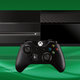 Illustration for article titled Xbox One Gets Another 'Limited' Price Drop
